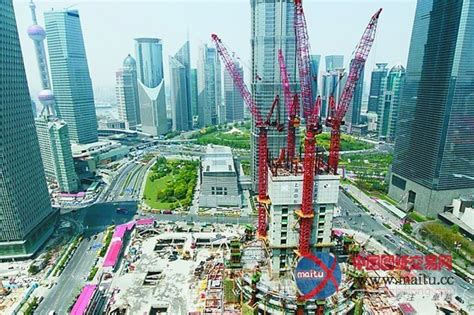 新荣区有什么在建工程,山西省大同市7月份工程项目批复汇总