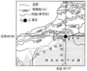 什么是铁路甲二,打造中国高速铁路新标杆