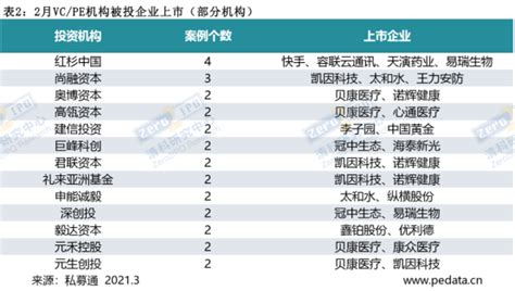 马云为什么不投资游戏,为何现在有阿里游戏上线了呢