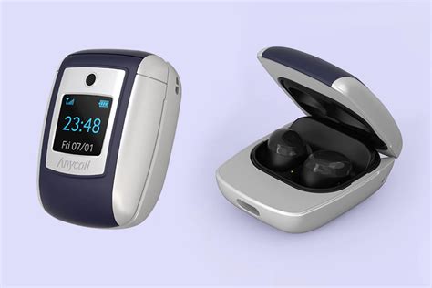 Flip翻盖折叠手机 三星翻盖折叠手机