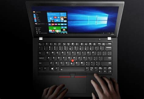 联想办公哪款笔记本性价比高,办公用哪款笔记本性价比高