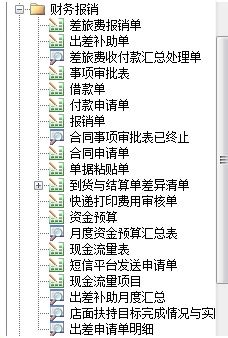 天策选什么服务器,竟然是被同一个天策打重伤的