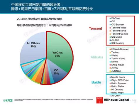 深度技术官网是哪个,人工智能深度学习是什么