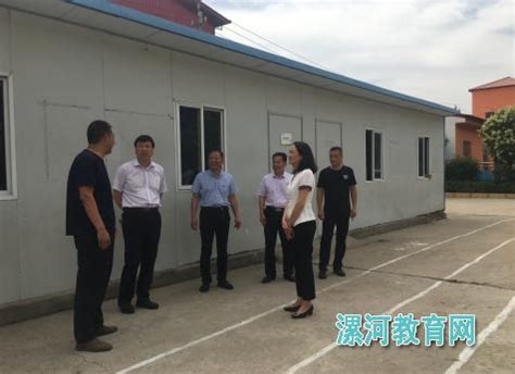 漯河市郾城区裴城镇人民政府怎么样,实确保后评估工作取得成效