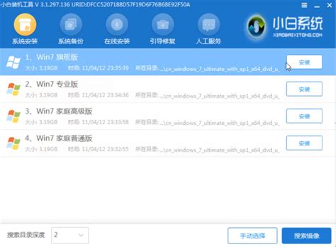 洗衣机滚筒的是哪个牌子好,滚筒洗衣机选什么牌子的好