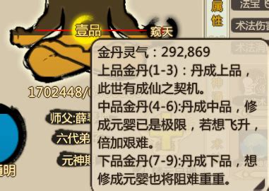 炼五行 怎么用,怎么合成极品宠物