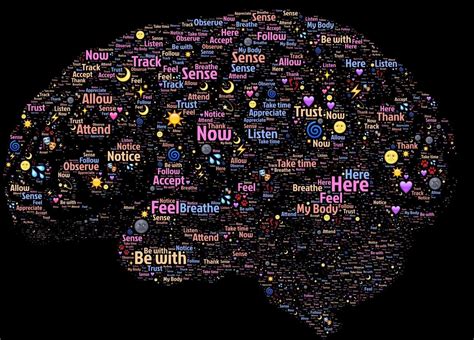 人类大脑为什么能,人类的大脑有哪些作用