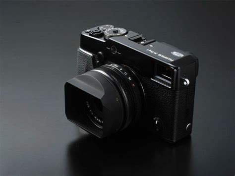 适用富士x100v,富士x100f镜头