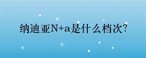 情侣装买什么牌子的好,羽绒服情侣装什么牌子的好