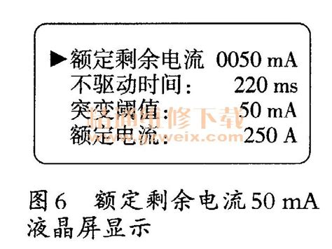 什么是小型涵闸,《土地卫片执法图斑合法性判定规则》印发