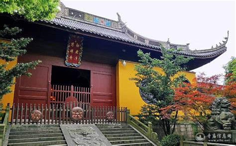 慈寿寺在哪个区,北京慈寿寺属于哪个区