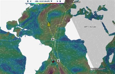 男生报考有优势,本人加入公安工作有什么优势