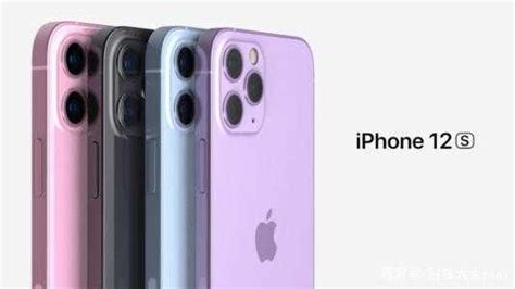 iPhone13什么时候上市,苹果13什么时候出