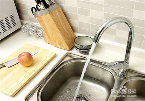 现代风格200平米别墅装修案例,200平米的可以做什么