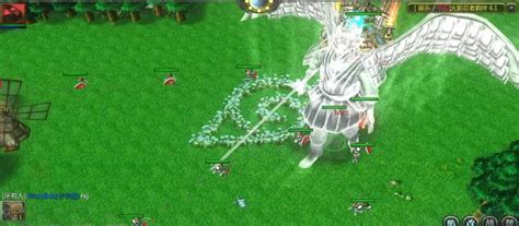 火影为什么叫羁绊,羁绊是什么意思