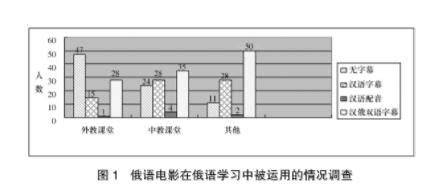 男的学什么专业有前途,学什么专业有前途