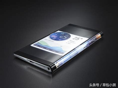 直面屏与曲面屏双版本 三星直面屏有哪些