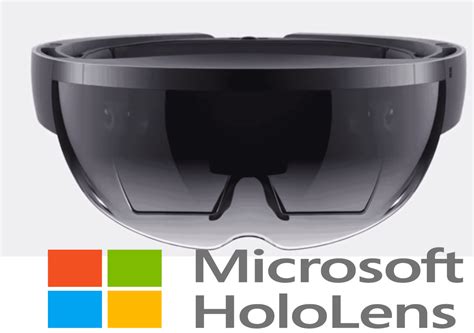微软Hololens,hololens2