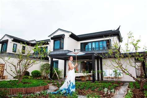 义乌 酒店招聘,义乌工作好找吗