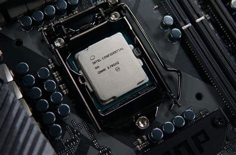 i78700配什么主板,81002001