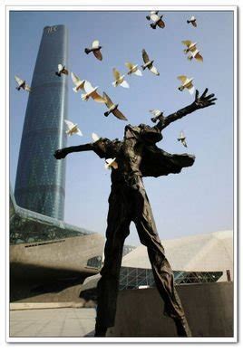 为什么自由,人们为什么会渴望思想的自由