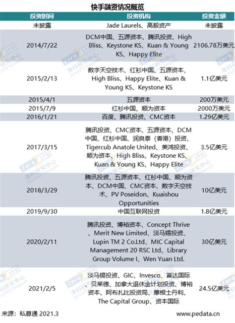 抢红包为什么,越来越多的人不喜欢抢红包了