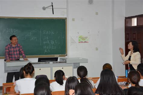 全国师范大学有什么区别,中国最好的师范大学有哪些