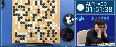 alphago,aiphago