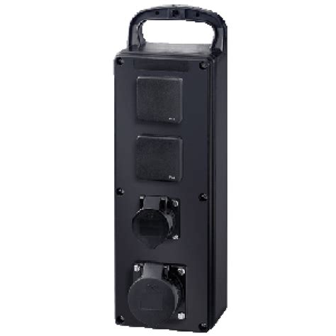 返乡创业办起电子元件厂,回农村开电子厂怎么弄