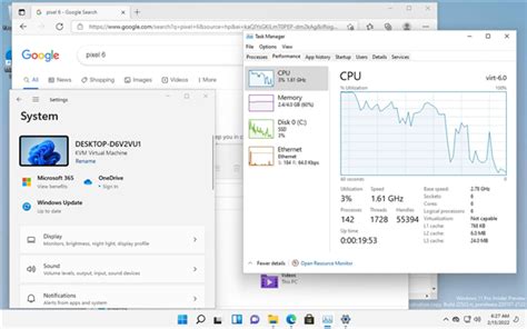 4xl安卓11.0的root方法,谷歌原生安卓系统root