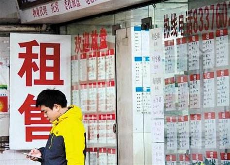 廊坊限购房价下跌,廊坊房价是涨还是跌