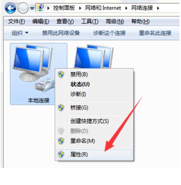 为什么网络有100mbs网速很慢,为何我感觉网速越来越慢