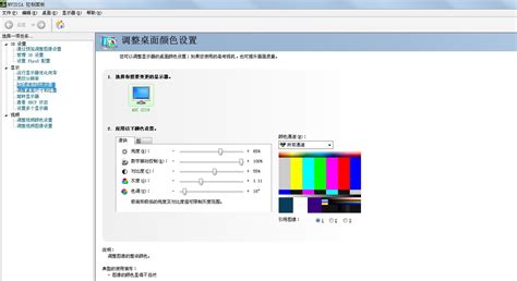 腾讯大王卡是电信还是移动 联通的腾讯大王卡怎么样