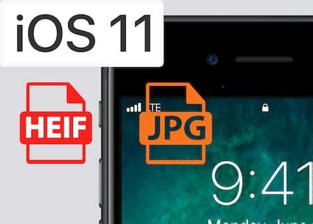 ios的拍照软件哪个最好用,苹果手机的照相软件哪个专业