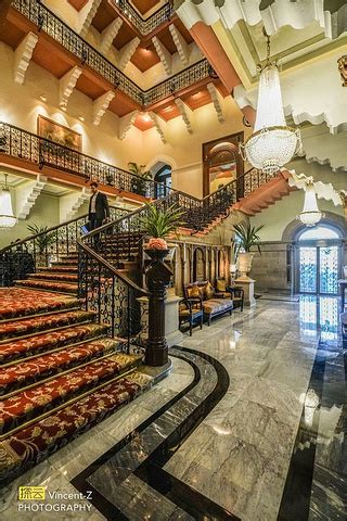 阿里云为什么这么贵,阿里云到底有多牛