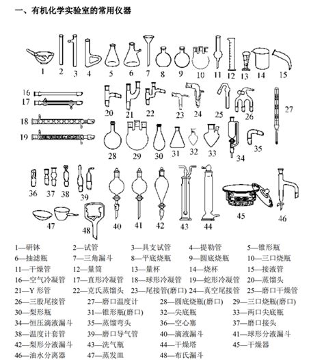 有什么方法查高考成绩,高考什么时间可以查成绩