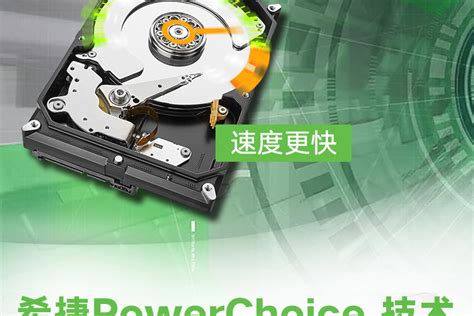 联想win7和win10哪个好用吗,7和windows