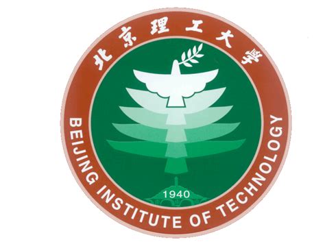 西南财经大学录取分为什么高,西南财经大学