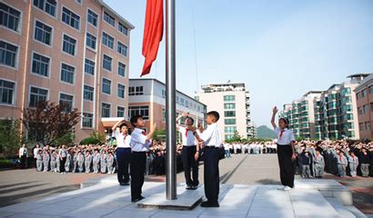 济南第七中学怎么样,北京冬奥会上的济南师生