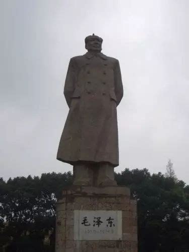 湖南文科200分能上什么,能上什么大学