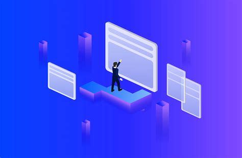 FE将于2022年1月3日发布 2022三星手机新款上市价格