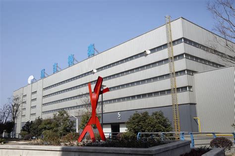 大唐山东临清电厂工资怎么样,涉及临清这些企业