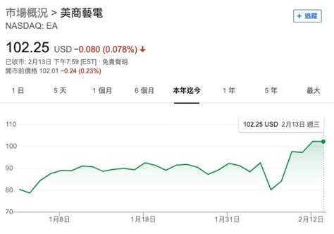 星球大战为什么火,美国为什么放弃星球大战计划