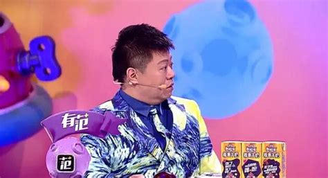 为什么房价那么高还有人买,有钱人那么多吗