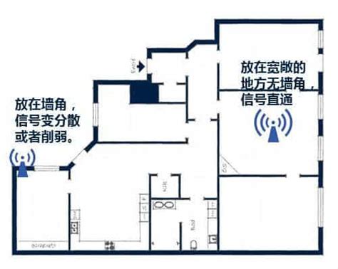 小米跟华为比哪个性价比高,小米对比苹果