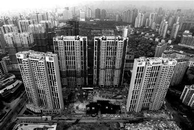 上海政府采购网怎么上不去了,《上海市公共资源交易管理办法》正式出台