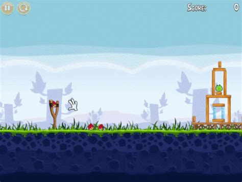 人每一天都在愤怒状态怎么办,总是控制不住发脾气怎么办