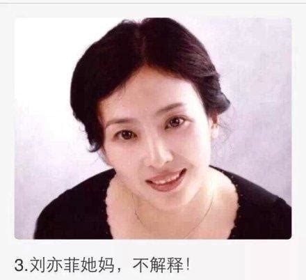 单身妈妈开什么店,河北单身妈妈卖盒饭20年