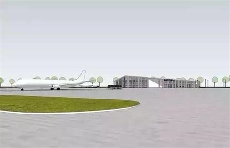 梅州新建機(jī)是什么機(jī)場(chǎng),航拍梅州梅縣機(jī)場(chǎng)