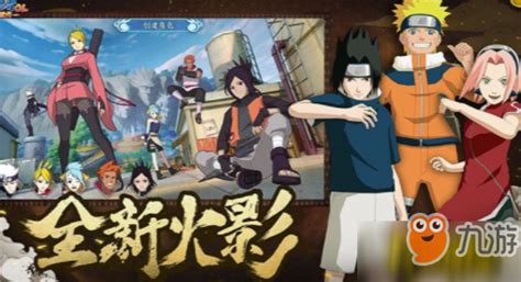 雷主丰饶之间经验怎么打,舜帝故里在妫汭